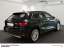 Audi A3 35 TDI S-Tronic Sportback