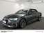 Audi A5 40 TFSI Cabriolet S-Line S-Tronic