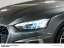 Audi A5 40 TFSI Cabriolet S-Line S-Tronic