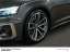 Audi A5 40 TFSI Cabriolet S-Line S-Tronic