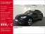 Audi Q5 40 TFSI Quattro S-Line S-Tronic Sportback