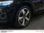 Audi Q5 40 TFSI Quattro S-Line S-Tronic Sportback