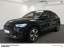 Audi Q5 40 TFSI Quattro S-Line S-Tronic Sportback