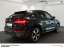 Audi Q5 40 TFSI Quattro S-Line S-Tronic Sportback