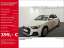 Audi A1 25 TFSI S-Tronic Sportback