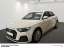 Audi A1 25 TFSI S-Tronic Sportback