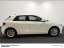 Audi A1 25 TFSI S-Tronic Sportback