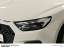 Audi A1 25 TFSI S-Tronic Sportback