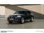 Audi Q5 40 TDI Quattro S-Tronic