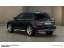 Audi Q5 40 TDI Quattro S-Tronic