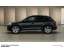 Audi Q5 40 TDI Quattro S-Tronic