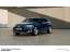 Audi A3 35 TFSI S-Tronic Sportback