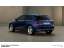 Audi A3 35 TFSI S-Tronic Sportback