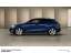 Audi A3 35 TFSI S-Tronic Sportback