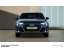 Audi A3 35 TFSI S-Tronic Sportback