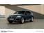 Audi Q5 40 TFSI Quattro S-Tronic Sportback