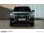 Audi Q5 40 TFSI Quattro S-Tronic Sportback