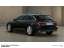 Audi A6 45 TFSI Avant S-Tronic