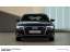 Audi A6 45 TFSI Avant S-Tronic