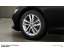 Audi A6 45 TFSI Avant S-Tronic