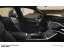 Audi A6 45 TFSI Avant S-Tronic