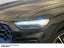 Audi Q5 40 TDI Quattro S-Tronic