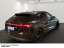 Audi Q8 55 TFSI Hybride Quattro Sportback