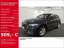 Audi Q5 40 TDI Quattro S-Tronic