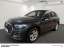 Audi Q5 40 TDI Quattro S-Tronic