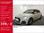 Audi A1 30 TFSI S-Tronic Sportback