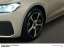 Audi A1 30 TFSI S-Tronic Sportback