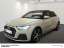 Audi A1 30 TFSI S-Tronic Sportback