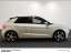 Audi A1 30 TFSI S-Tronic Sportback