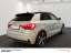 Audi A1 30 TFSI S-Tronic Sportback