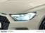 Audi A1 30 TFSI S-Tronic Sportback