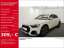 Audi A1 30 TFSI Allstreet Quattro S-Tronic