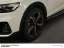 Audi A1 30 TFSI Allstreet Quattro S-Tronic