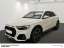 Audi A1 30 TFSI Allstreet Quattro S-Tronic