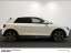 Audi A1 30 TFSI Allstreet Quattro S-Tronic