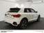 Audi A1 30 TFSI Allstreet Quattro S-Tronic