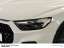 Audi A1 30 TFSI Allstreet Quattro S-Tronic