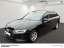 Audi A4 35 TFSI Avant S-Tronic