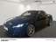 Audi TTS Quattro Roadster S-Tronic