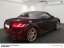 Audi TTS Quattro Roadster S-Tronic