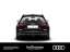 Audi A4 40 TDI Avant S-Tronic