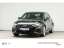 Audi A3 45 TFSI Hybride S-Line S-Tronic Sportback