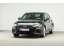 Audi A3 45 TFSI Hybride S-Line S-Tronic Sportback