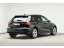 Audi A3 45 TFSI Hybride S-Line S-Tronic Sportback