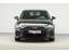 Audi A3 45 TFSI Hybride S-Line S-Tronic Sportback