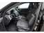 Audi A3 45 TFSI Hybride S-Line S-Tronic Sportback